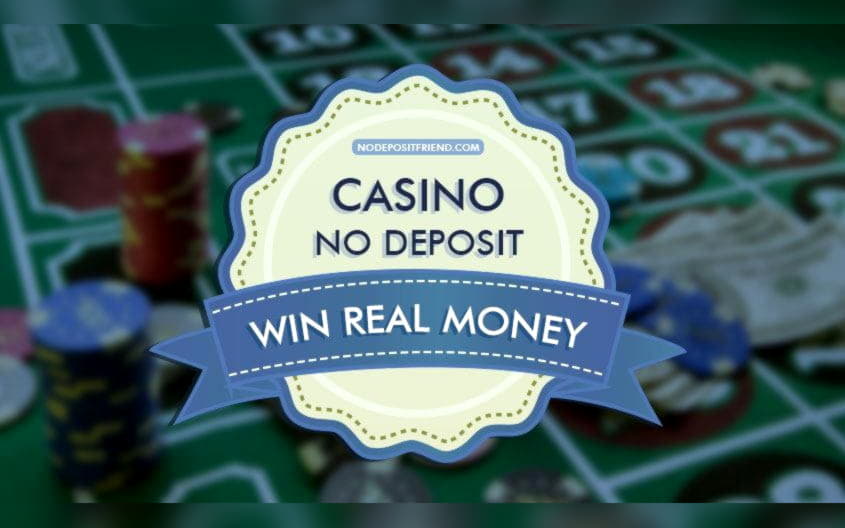 EUR 4335 No Deposit at BGO Casino