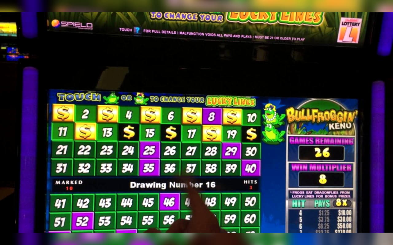 415% Welcome Bonus at Casino Cruise