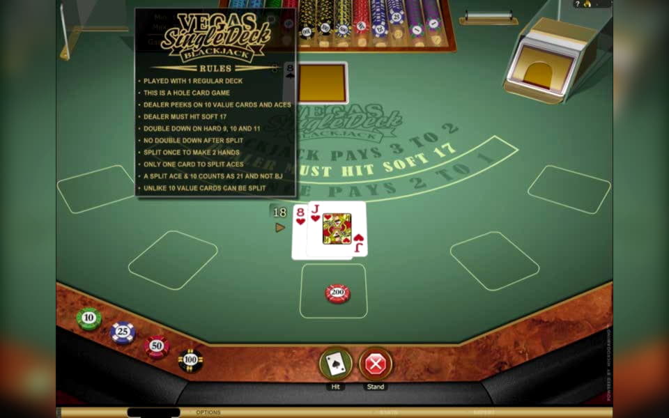 €615 Mobile freeroll slot tournament at Leo Dubai Casino