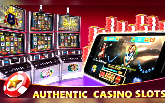 €65 Free Money at Leo Dubai Casino