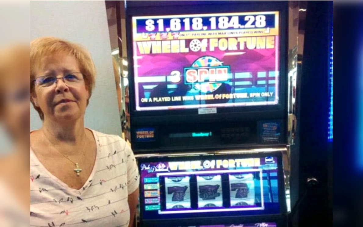 275 Trial Spins at Guts Casino
