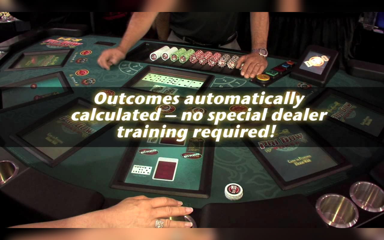 $410 Casino Tournament at Hippozino Casino