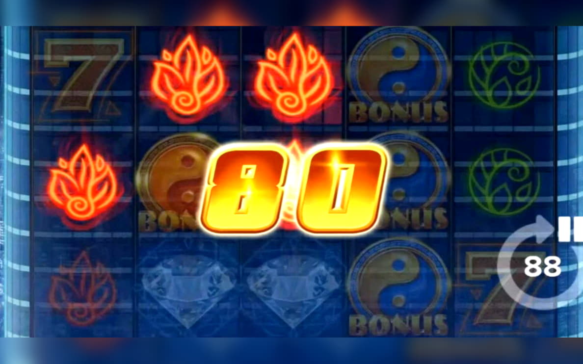 ﻿$3120 No deposit bonus code at Jackpot City Casino