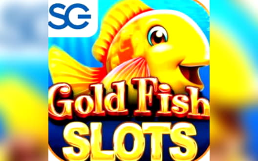 €140 Free chip at Rizk Casino