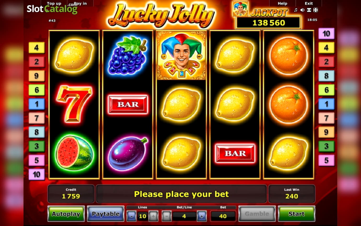 €888 Tournament at Online Bets Casino