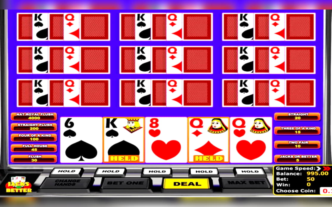 40 FREE Spins at Eurogrand Casino