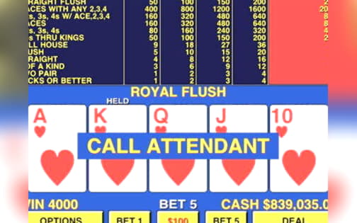 345% Match at a Casino at Inter Casino