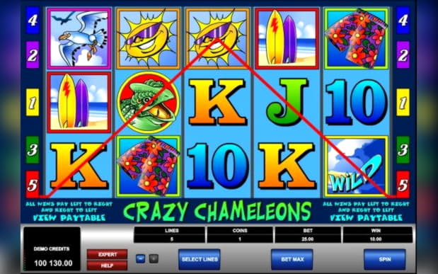 Eur 590 no deposit bonus code at William Hill Casino