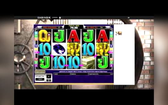 810% Signup Casino Bonus at BGO Casino