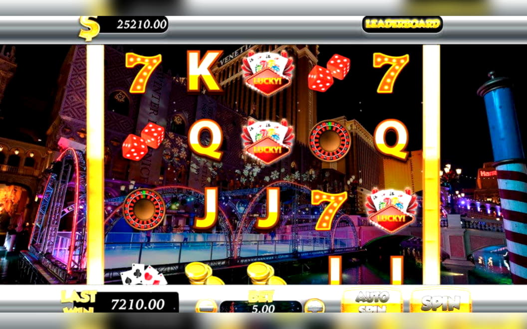 495% casino match bonus at Party Casino