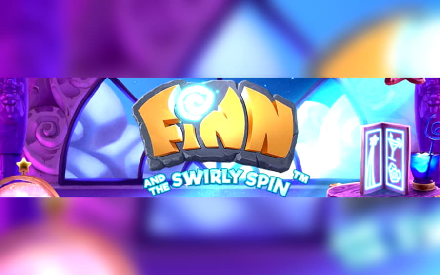 645% First deposit bonus at Europa Casino