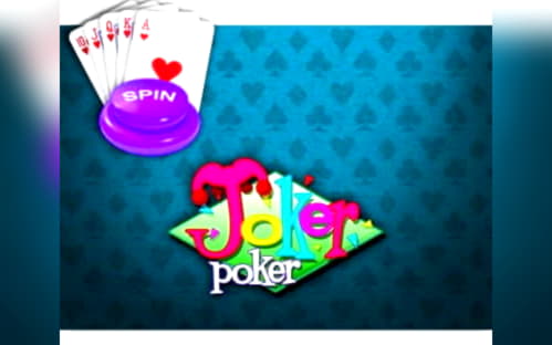 $670 Free Casino Tournament at Leo Dubai Casino