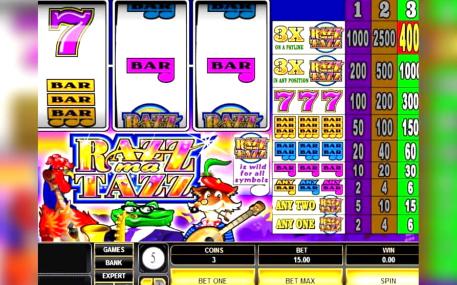 Eur 222 Mobile freeroll slot tournament at Spin Palace Casino