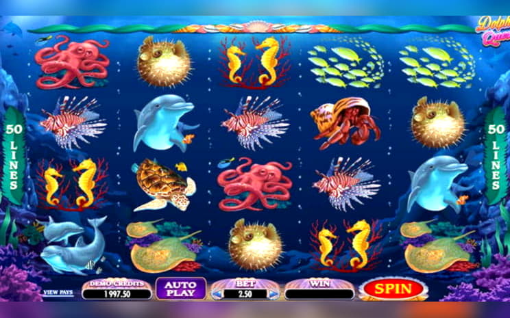 £830 Online Casino Tournament at Guts Casino