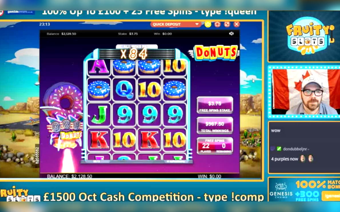 €150 FREE CHIP CASINO at Betway Casino