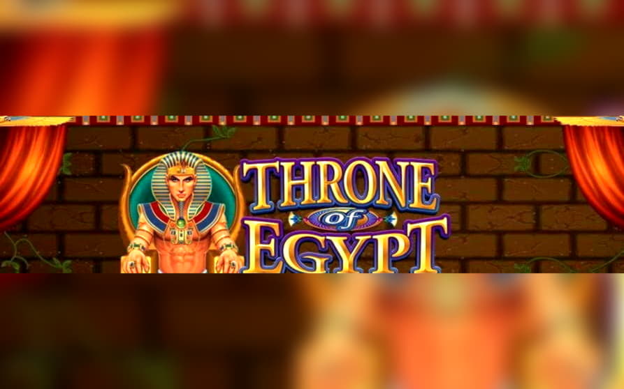 75 Free Spins right now at Licensed Casino 
