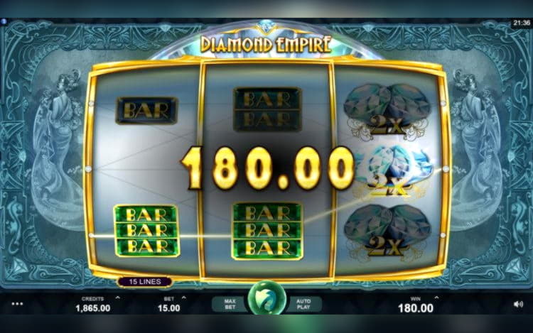 225 Free Spins no deposit casino at Alf Casino
