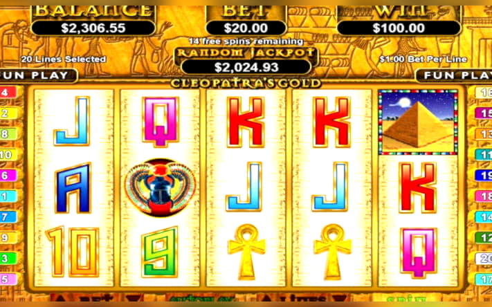 EURO 930 Mobile freeroll slot tournament at Guts Casino