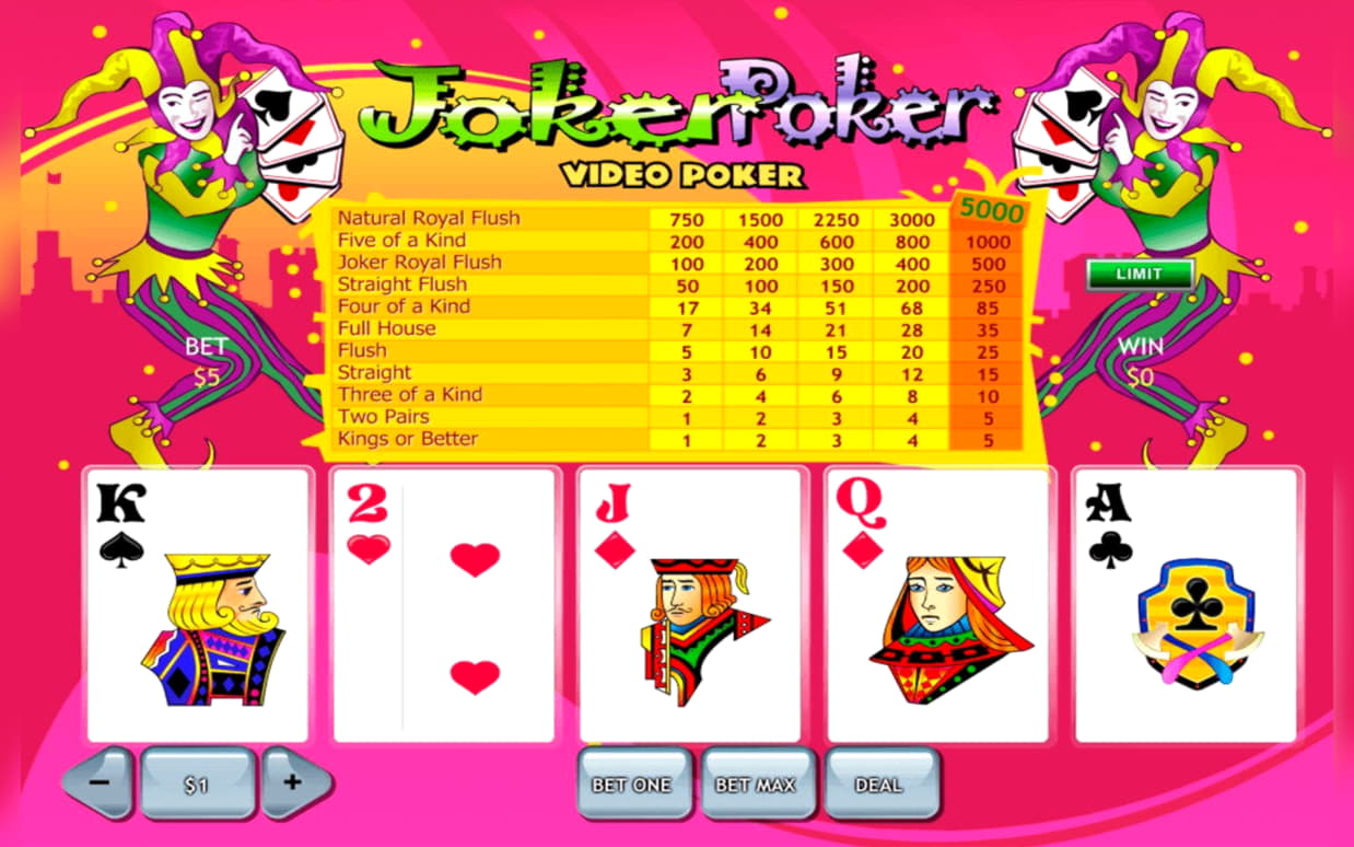 £450 Casino Tournament at Hippozino Casino