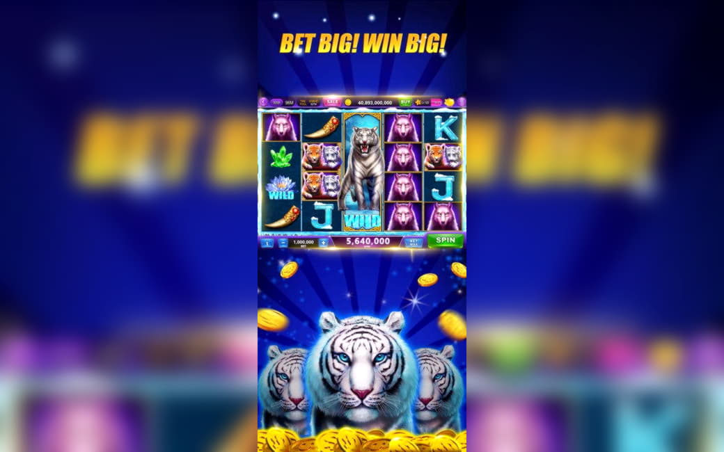 ﻿$320 Free chip casino at Guts Casino