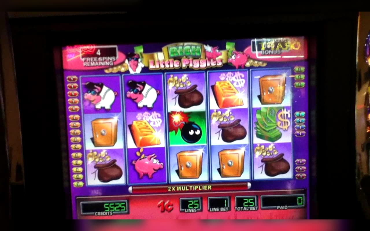 955% Signup Casino Bonus at Casino Cruise