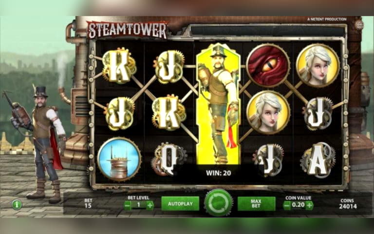 ﻿$3965 No Deposit Bonus Casino at Party Casino