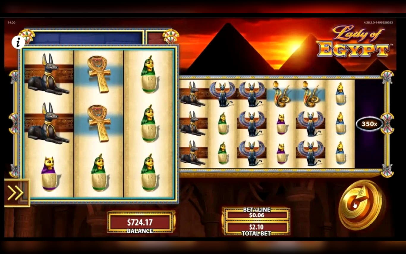 €4235 NO DEPOSIT BONUS at Leo Dubai Casino