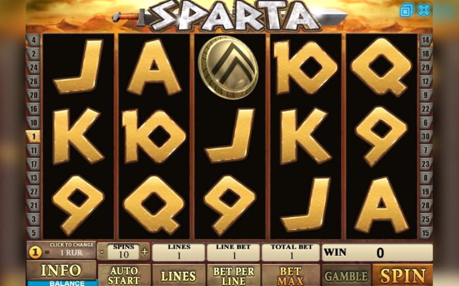 105% Deposit match bonus at Guts Casino