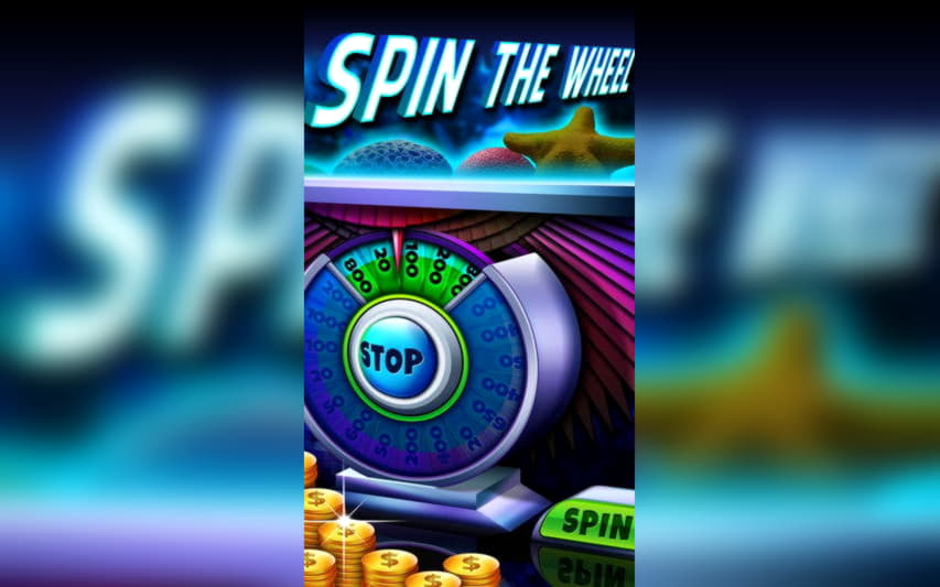 €4845 NO DEPOSIT BONUS CASINO at Bet At Home Casino