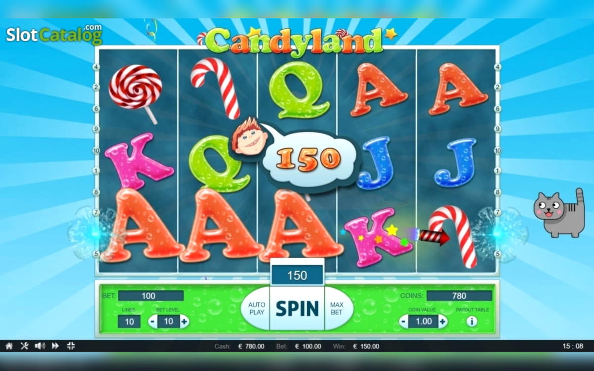 EUR 300 Free Casino Tournament at Leo Dubai Casino