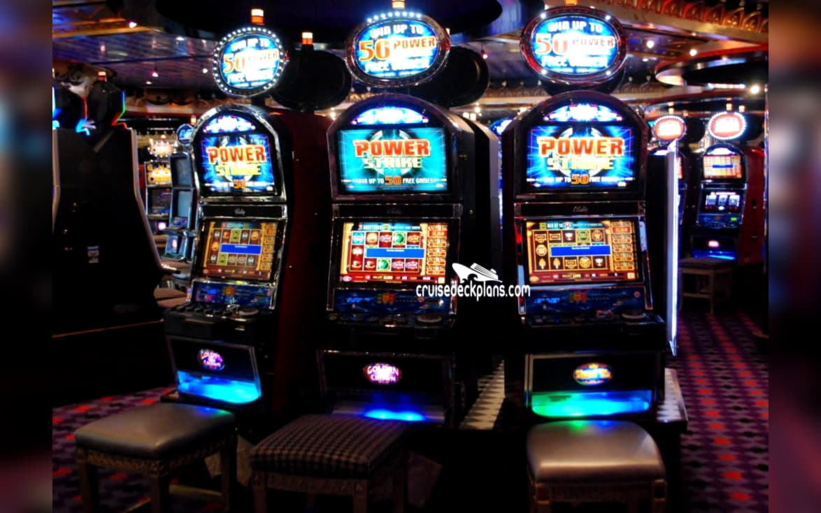 ﻿$2290 NO DEPOSIT CASINO BONUS at Guts Casino