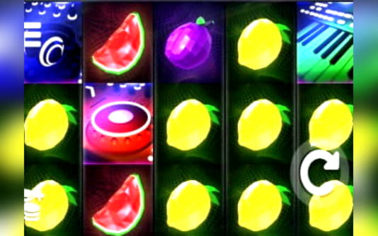 $595 FREE CHIP CASINO at Leo Dubai Casino