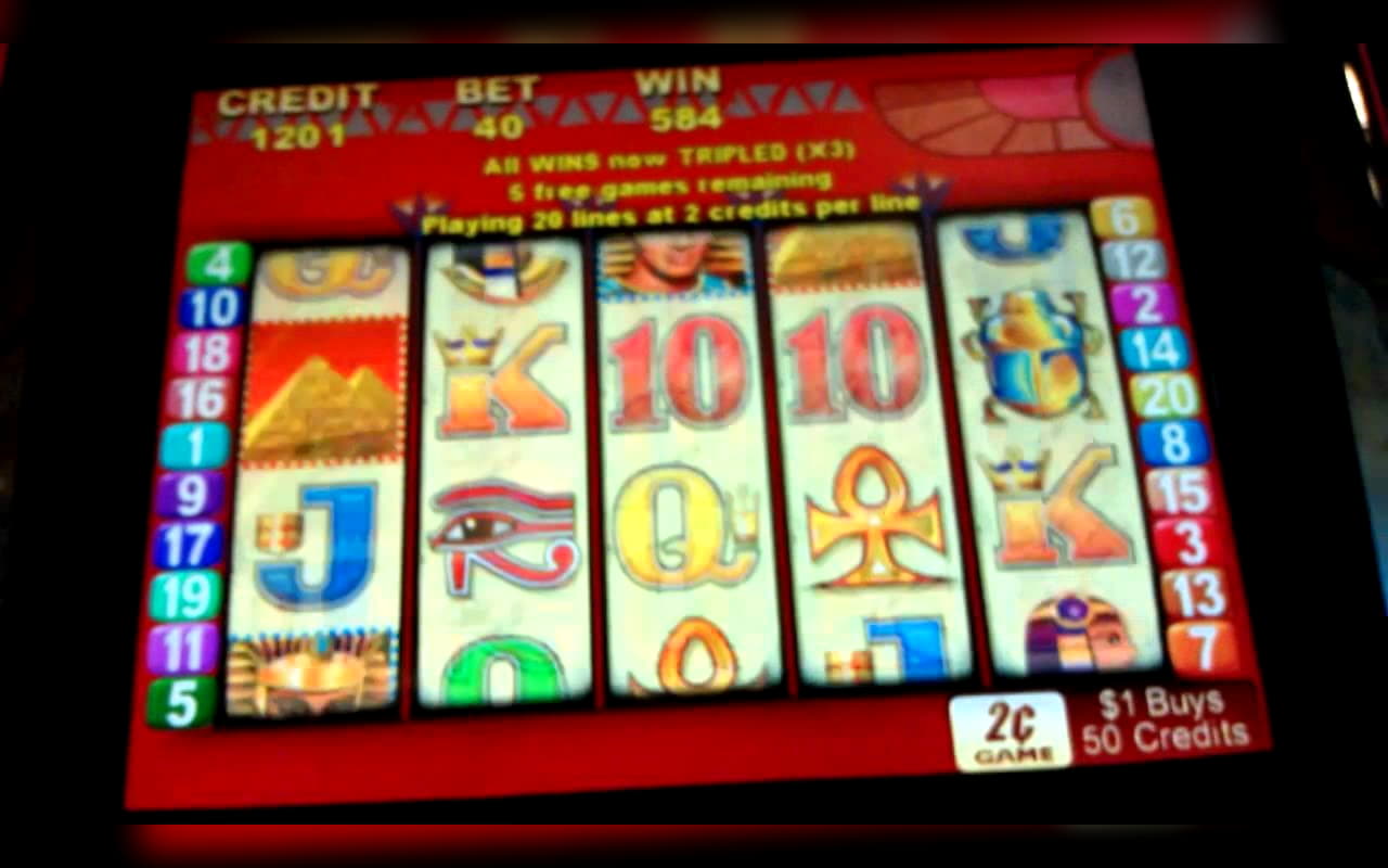 85 Trial Spins at Leo Dubai Casino
