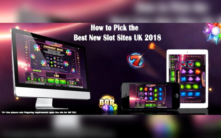 EURO 535 FREE CASINO CHIP at Slots Million Casino