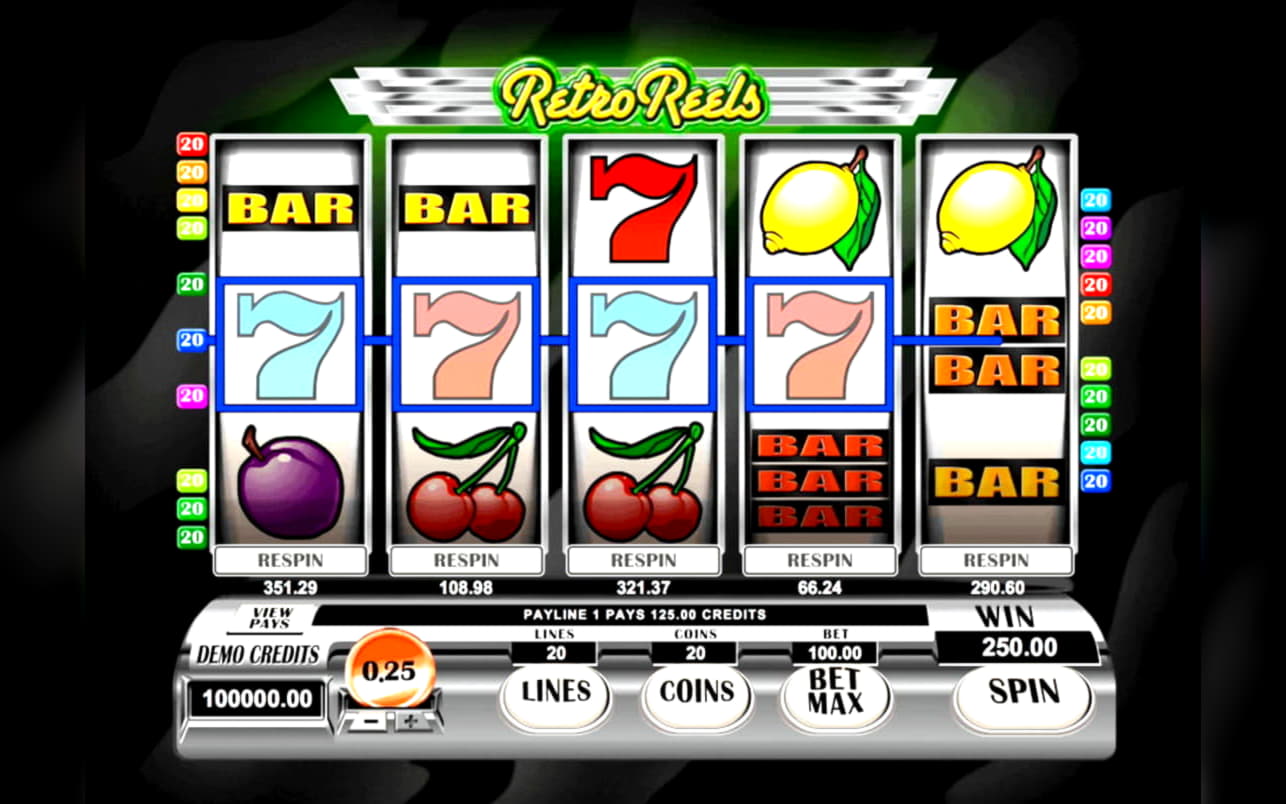€490 Tournament at Hippozino Casino