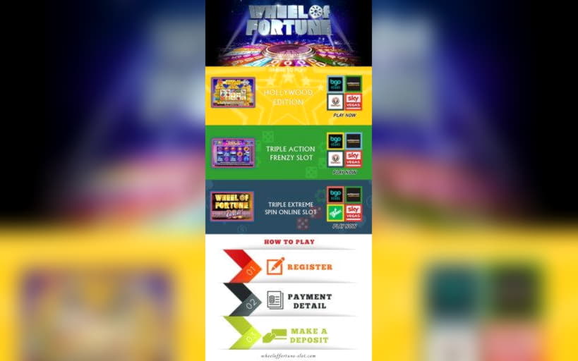 €555 Free Money at Hippozino Casino