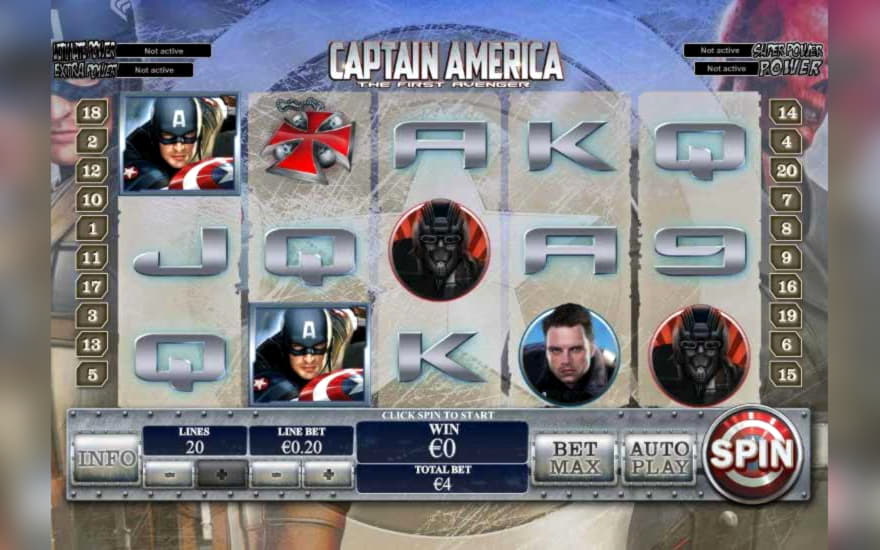 ﻿$44 Casino tournaments freeroll at Casino com