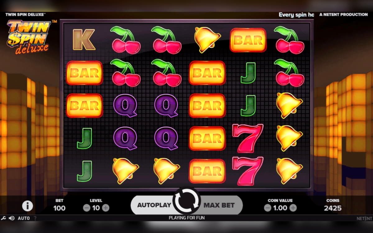 £4205 No deposit casino bonus at Rizk Casino