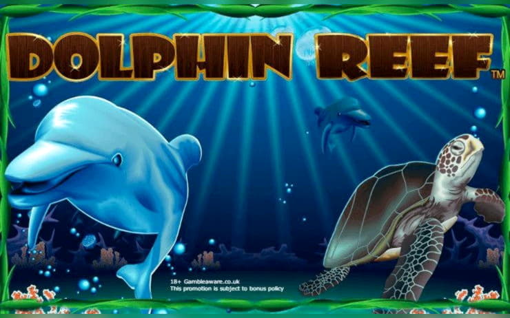 $4905 NO DEPOSIT BONUS at Europa Casino