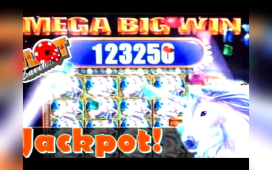 130% First Deposit Bonus at bWin Casino
