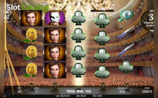 ﻿$3320 NO DEPOSIT at Jackpot City Casino