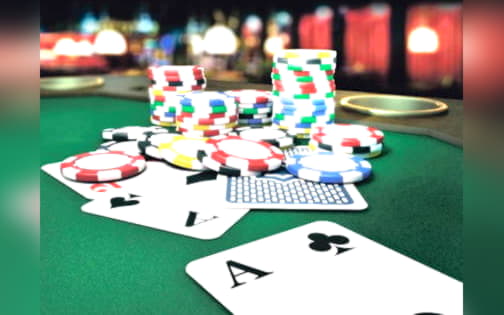 ﻿$999 Casino tournaments freeroll at Hippozino Casino