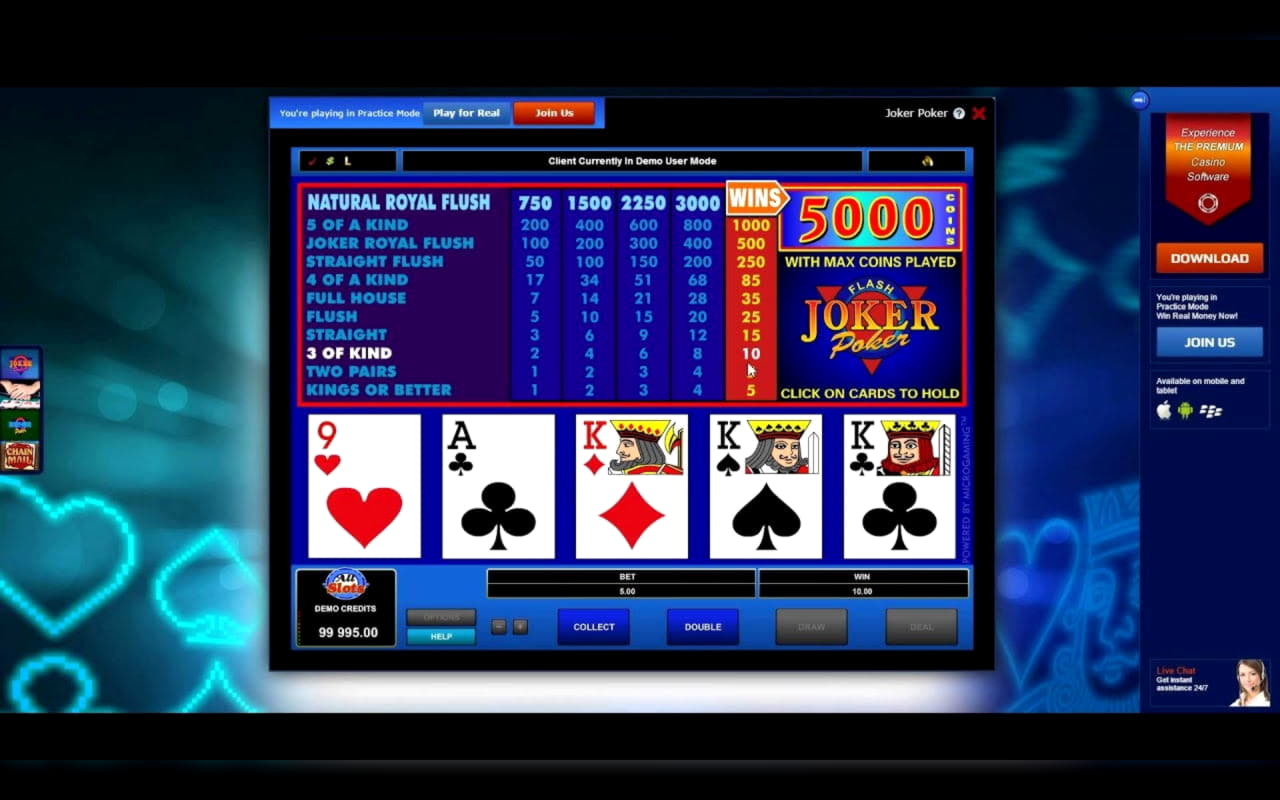 €395 Daily freeroll slot tournament at William Hill Casino