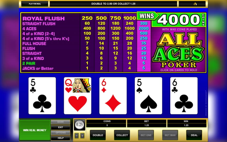 Eur 880 Casino tournaments freeroll at Buzzluck Casino