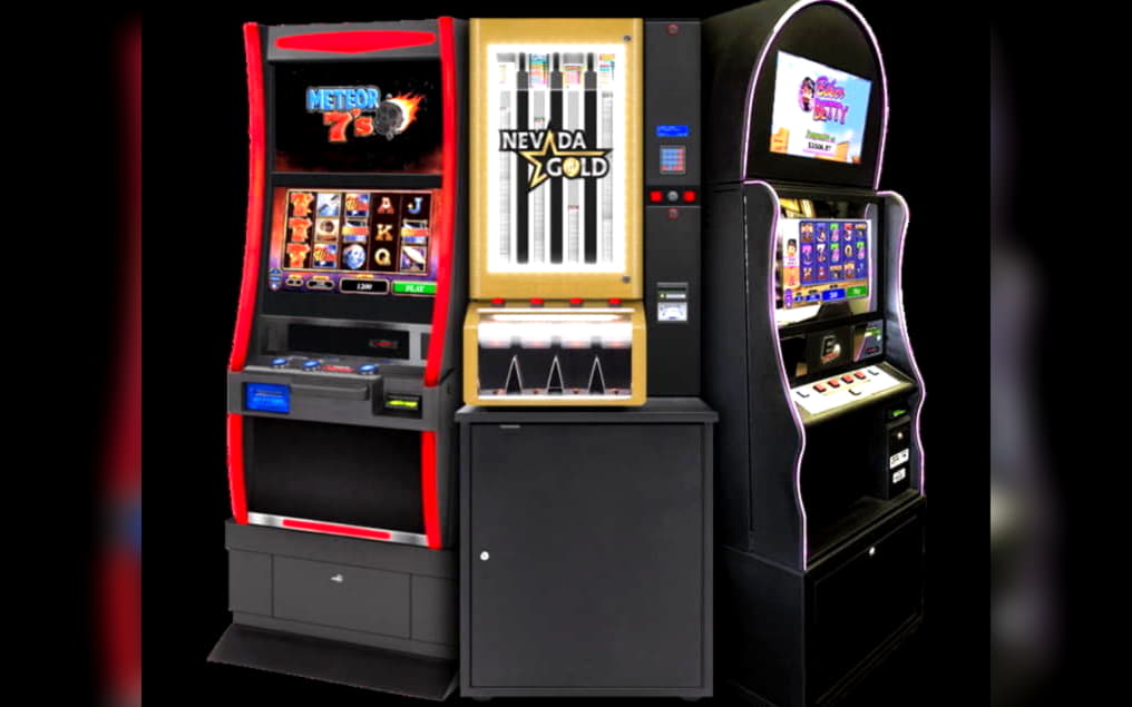 €745 Casino Tournament at Online Bets Casino