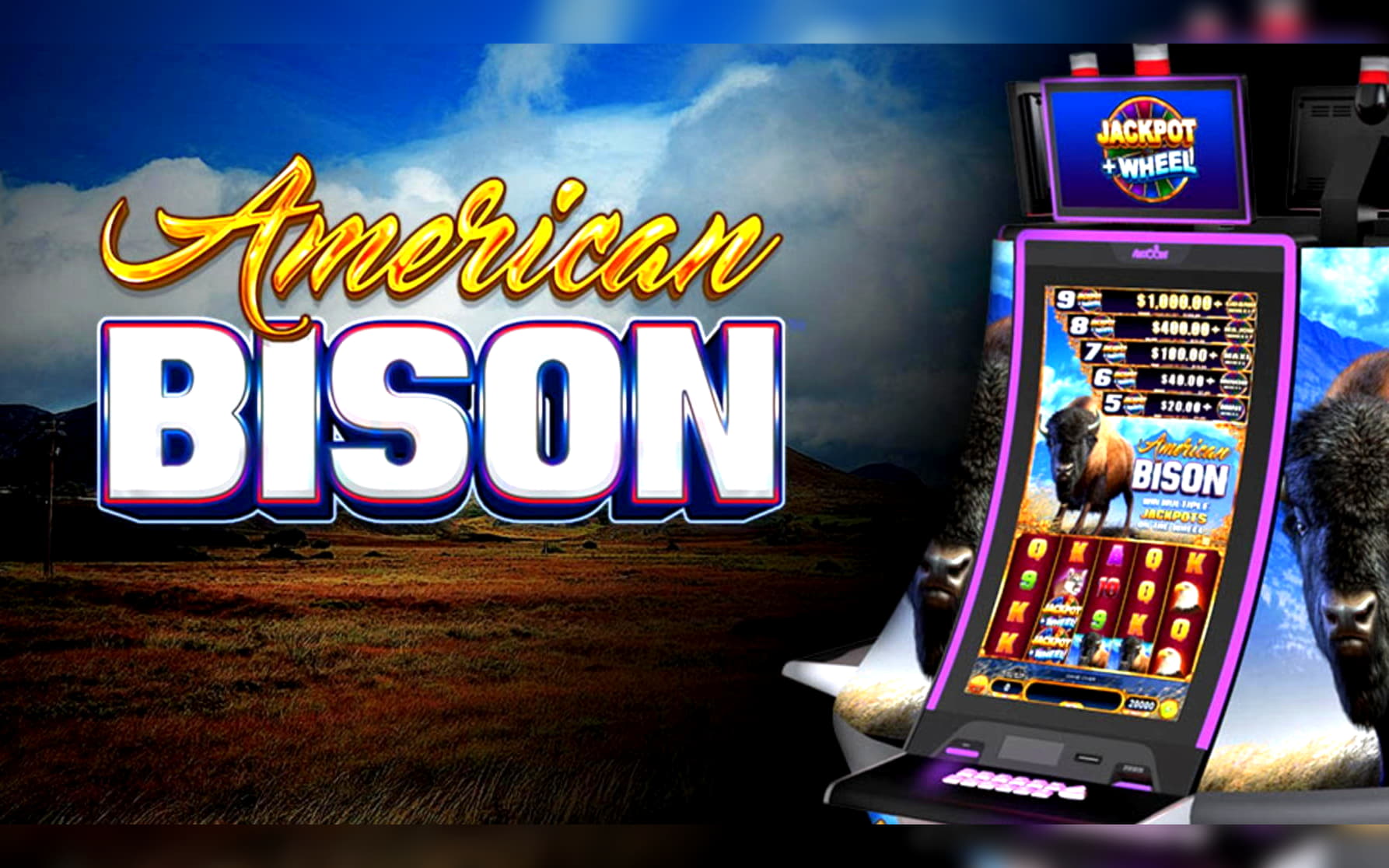 EURO 150 Casino tournaments freeroll at Guts Casino