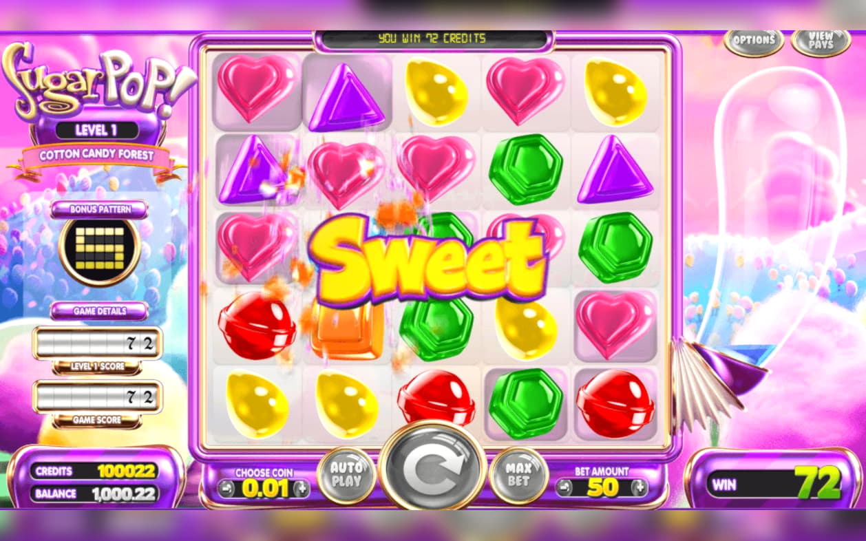 150 Free Spins Casino at 7 Reels Casino