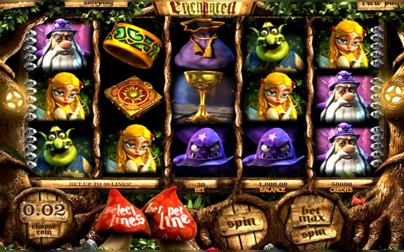 €315 Casino chip at Betway Casino