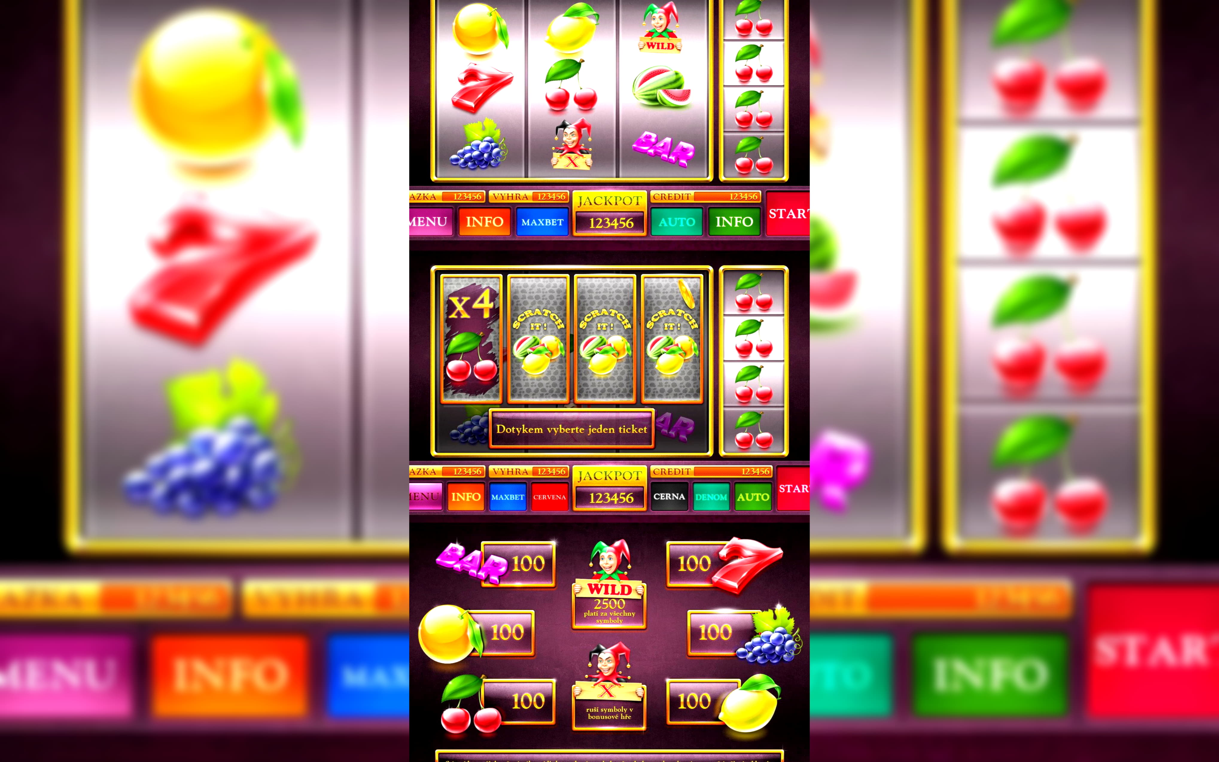 40% Casino Welcome Bonus at Dunder Casino
