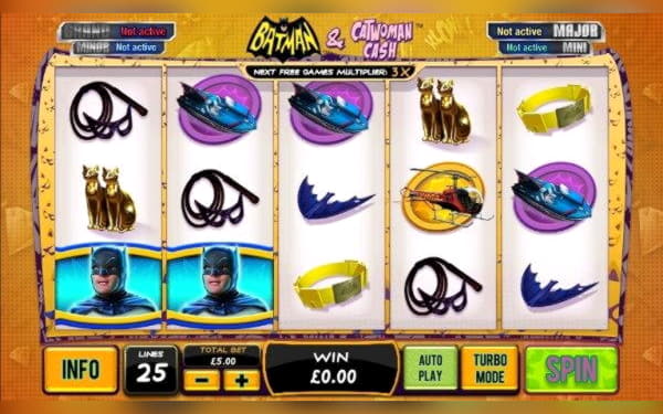 €1525 NO DEPOSIT at 888 Casino